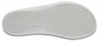 Women’s Swiftwater™ Sandal Smoke / White