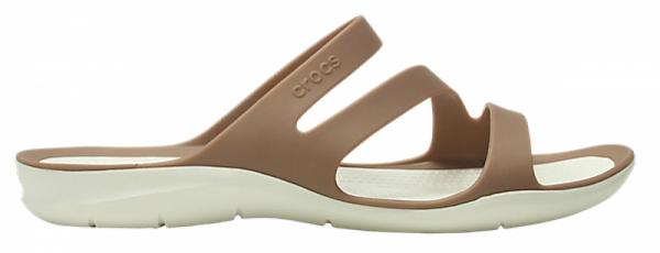 Women’s Swiftwater™ Sandal
