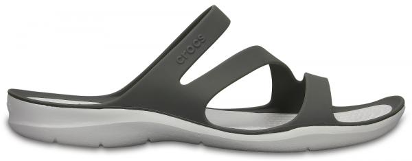 Women’s Swiftwater™ Sandal