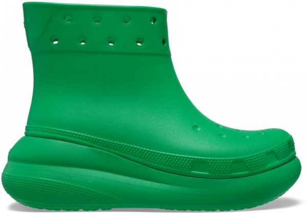 Grass Green