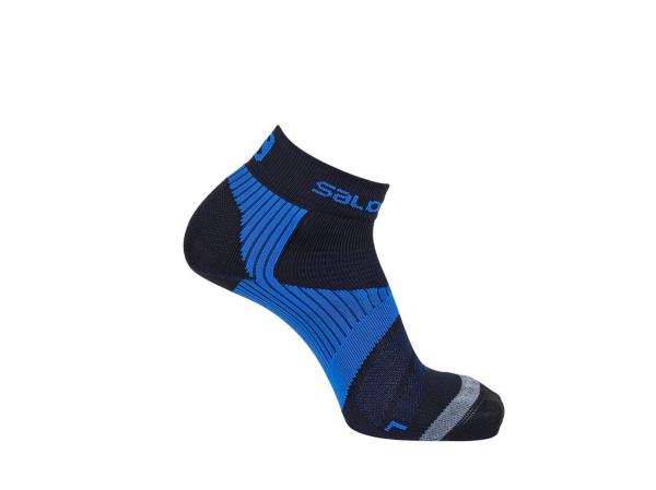 night sky/nautical blue