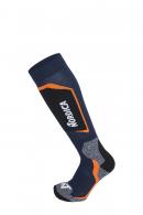 NORDICA TECH JUNIOR2 D blue/Orange