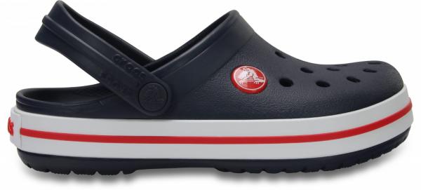 CROCS Crocband Kids K