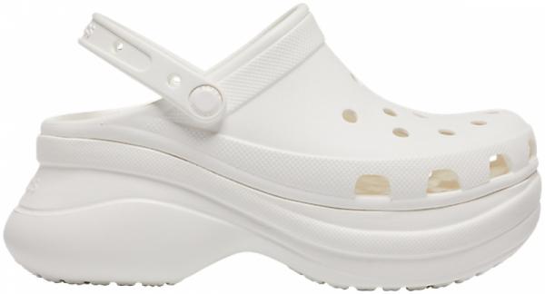 Crocs Classic Bae Clog W