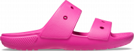 CROCS CLASSIC SANDAL KIDS Juice
