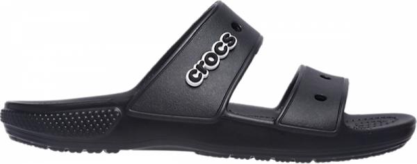 Classic Crocs Sandal 