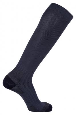 REFLEXA OXYGENATED COMPRESSION