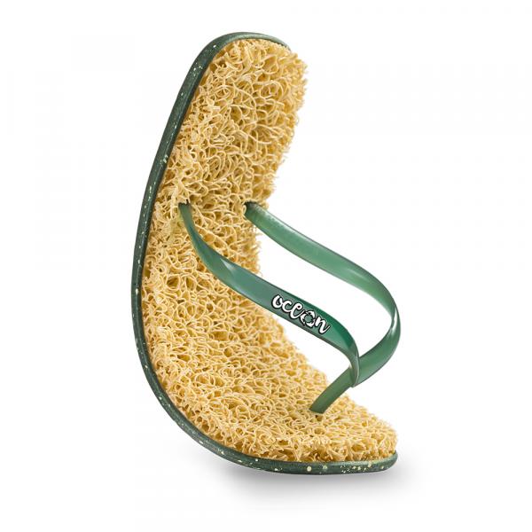 Ocean Quantum - ženske japanke