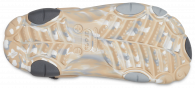 Crocs Classic All Terain Marbled Clog Chai / Multi