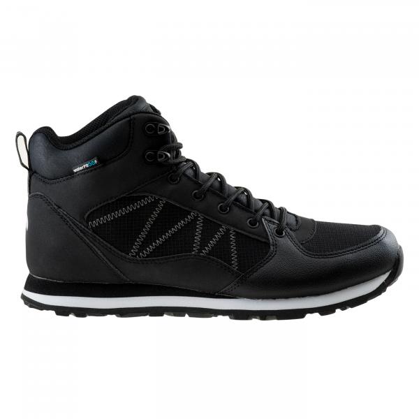 ELBRUS CELSO MID WP M