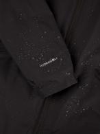 BERGHAUS Deluge Pro Inshell ženska jakna Black