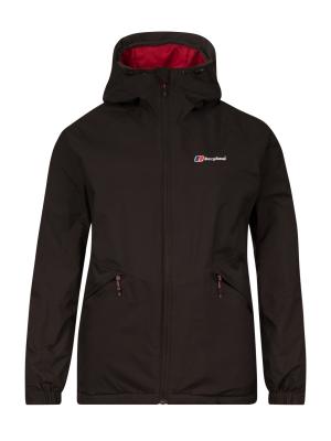 BERGHAUS Deluge Pro Inshell ženska jakna