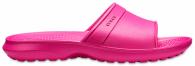 Classic Slide Kids Candy Pink