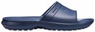 Classic Slide Kids Navy