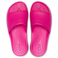 Classic Slide Kids Candy Pink