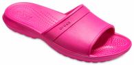 Classic Slide Kids Candy Pink