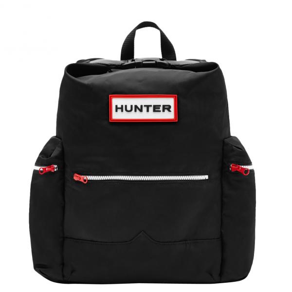 HUNTER ORIGINAL MINI TOPCLIP NYLON - ruksak