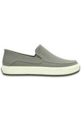 Crocs Citilane Roka Slip On M