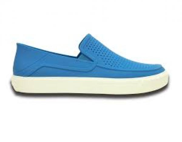 Crocs Citilane Roka Slip On M