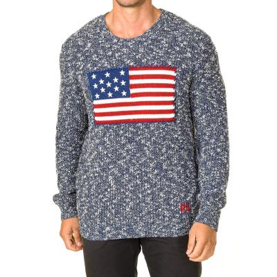 RALPH LAUREN sweater RL710786691 MEN