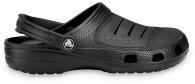 Crocs Bogota Black / Black
