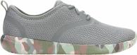 Womens LiteRide™ Lace  charcoal/camo