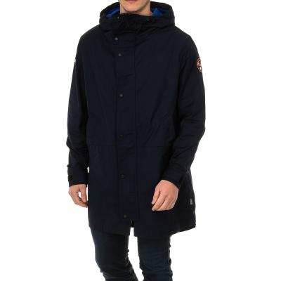 NAPAPIJRI  jacket NP0A4E2D1