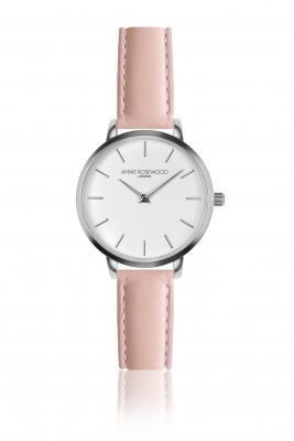 ANNIE ROSEWOOD Watch  10A4-P14