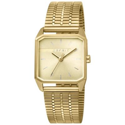 ESPRIT ES1L071M0025