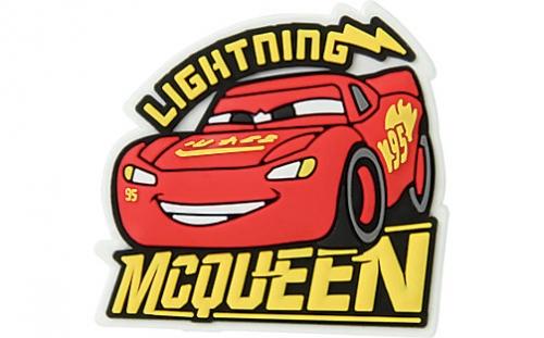 Cars 3 Lightning 