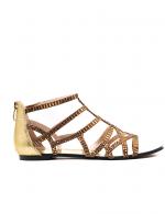 VINCE CAMUTO EMMERA 6  beige