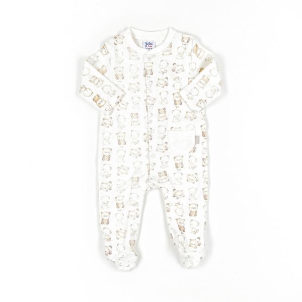 YATSI Baby romper  18260353