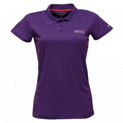 Regatta Polo Shirt  Maverik II