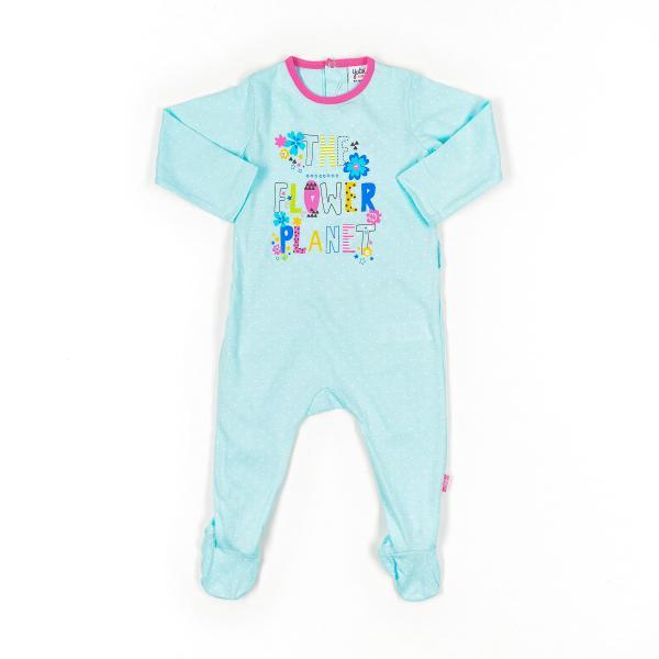 YATSI Baby romper  19170456