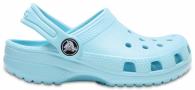 CROCS Classic Clog Kids Ice Blue