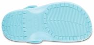 CROCS Classic Clog Kids Ice Blue