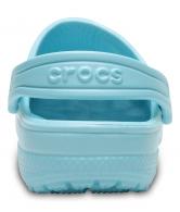 CROCS Classic Clog Kids Ice Blue
