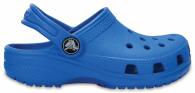 CROCS Classic Clog Kids Ocean