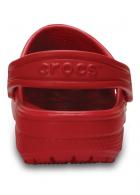 CROCS Classic Clog Kids Pepper