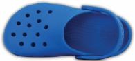 CROCS Classic Clog Kids Ocean