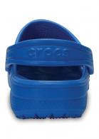 CROCS Classic Clog Kids Ocean
