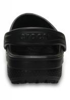 CROCS Classic Clog Kids Black