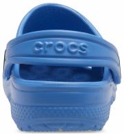 CROCS Classic Clog Kids powder blue