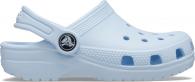 CROCS Classic Clog Kids mineral blue