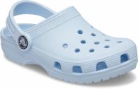 CROCS Classic Clog Kids mineral blue