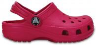 CROCS Classic Clog Kids Candy Pink