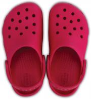 CROCS Classic Clog Kids Candy Pink