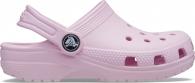 CROCS Classic Clog Kids Ballerina Pink
