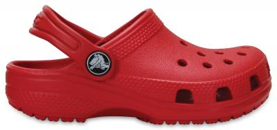 CROCS Classic Clog Kids