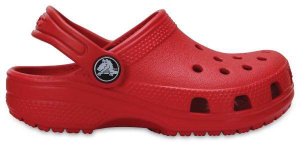 CROCS Classic Clog Kids